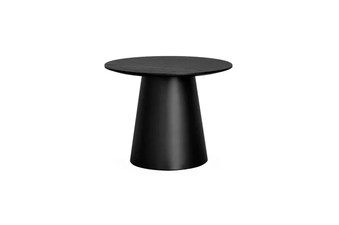 Hovedbilde Delta sidebord | Home Factory