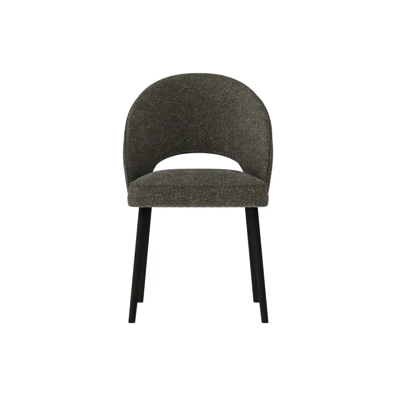 Portman spisestol | Artwood