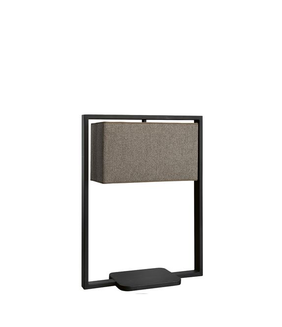 Hovedbilde Donati Frame Bordlampe - ...