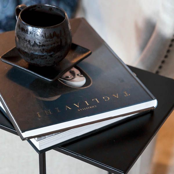 Tarly Sidebord - Artwood