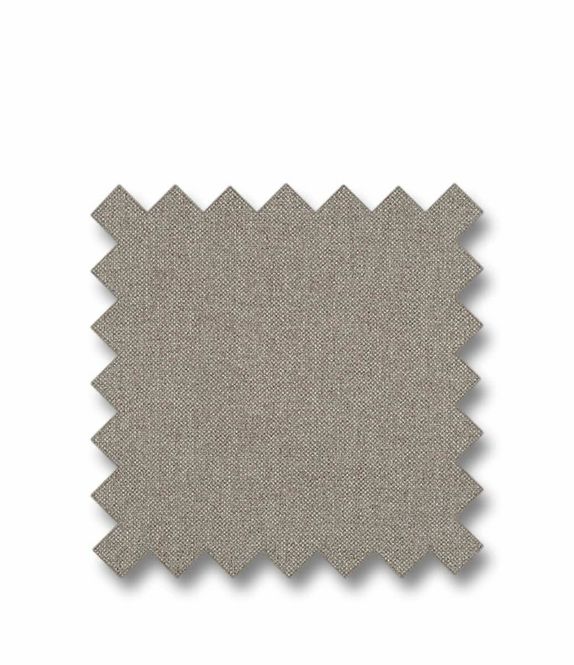 Hovedbilde Rockwell Rave Desert Lenestol ...