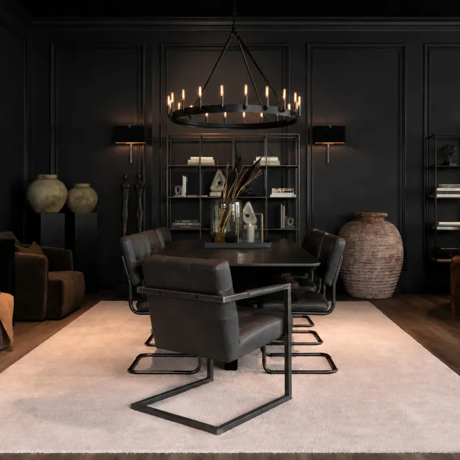 Hovedbilde Royal taklampe | Artwood