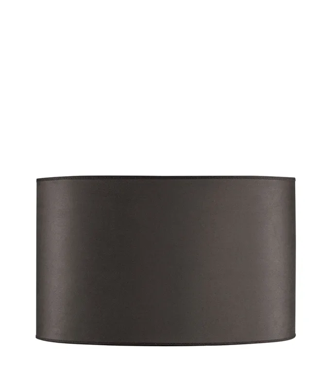 Oval Camora Large lampeskjerm | Artwood