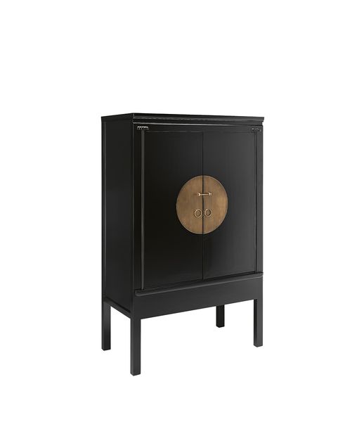 Macao Skap - Artwood