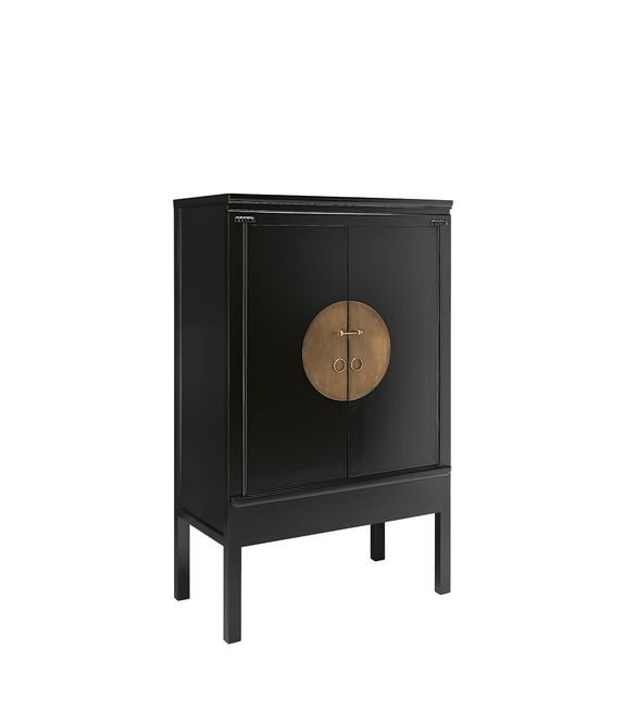Hovedbilde Macao Skap - Artwood
