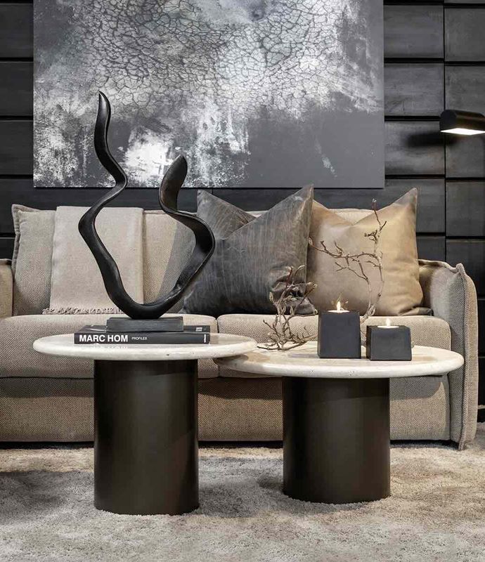 Scultura - Artwood 