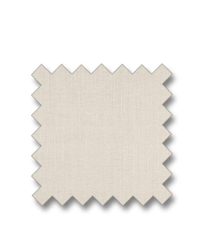 Reno Colonella Linen Sjeselong Høyre - Artwood