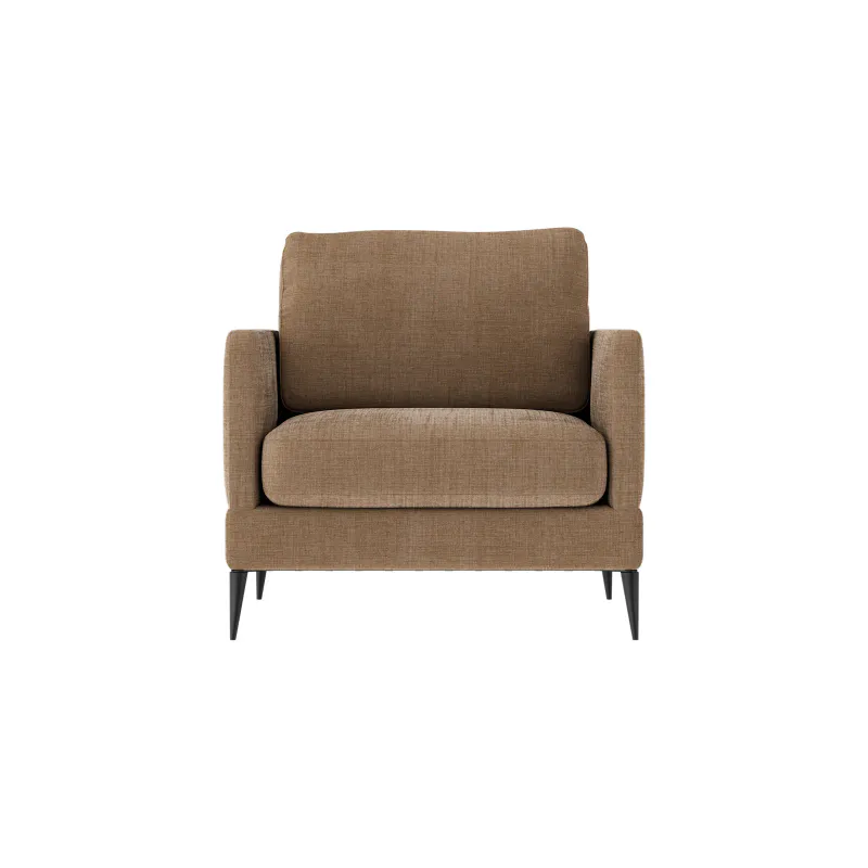 Andorra lenestol | Artwood