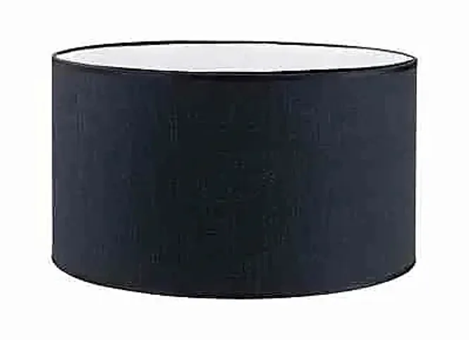 Hovedbilde Ø50cm H30 lampeskjerm | Home ...