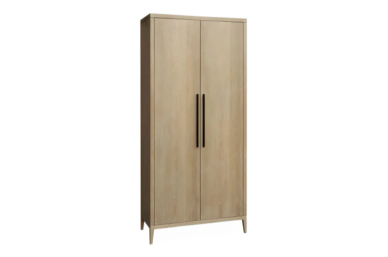 Morris skap | Home Factory