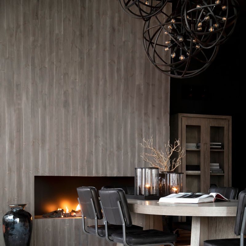 Nest taklampe Umber | Artwood