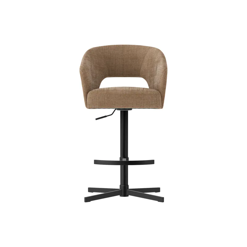 Irving barstol | Artwood