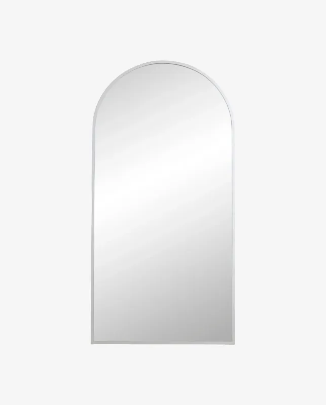 Falco slim speil | Nordal