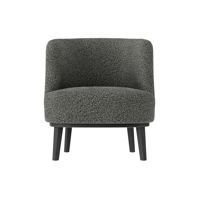 Fairfax lenestol | Artwood