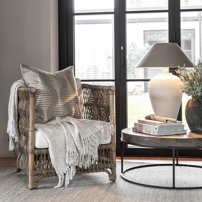 Massimo pledd | Artwood