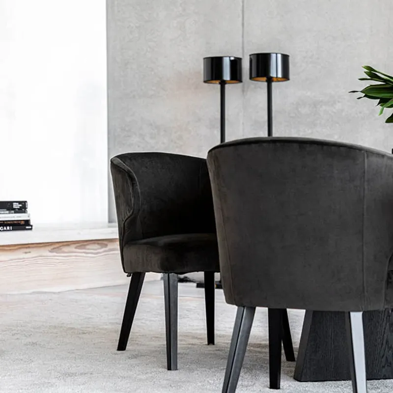 Graz gulvlampe | Artwood
