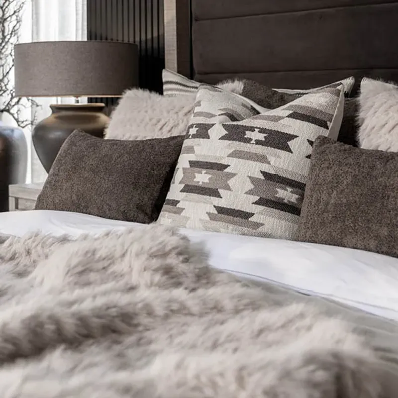 Cavalese pute | Artwood