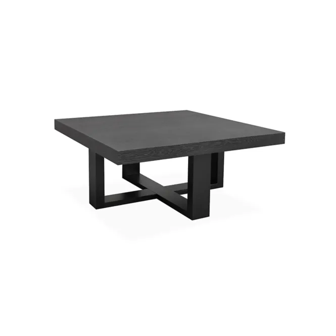Hovedbilde Paris sofabord | Home Factory