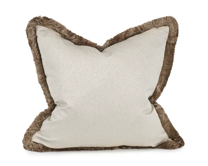 Hovedbilde Almond pute | Home Factory