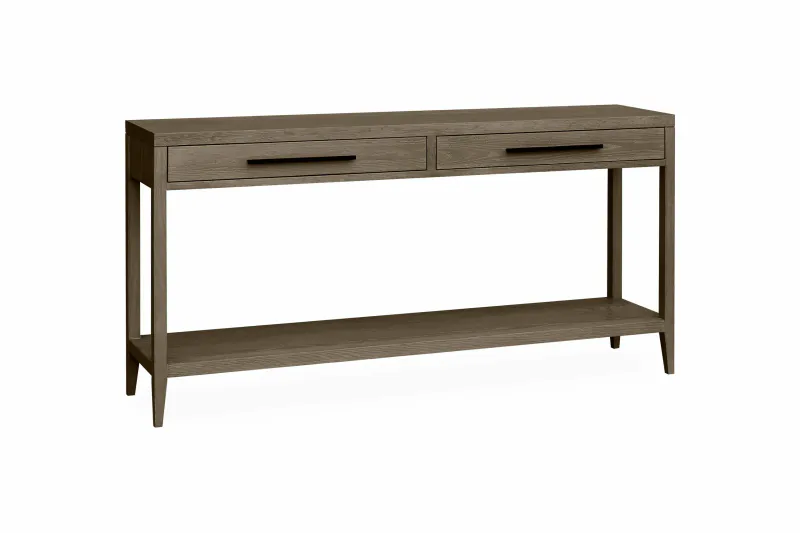 Morris konsollbord | Home Factory