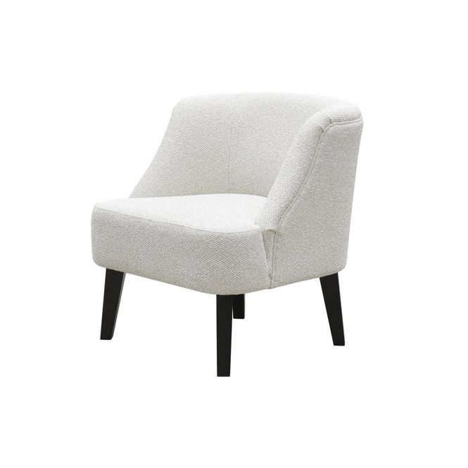 Hovedbilde Kensington Textured Linen ...