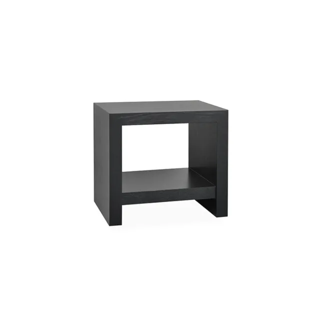 Hovedbilde Genève sidebord | Home ...