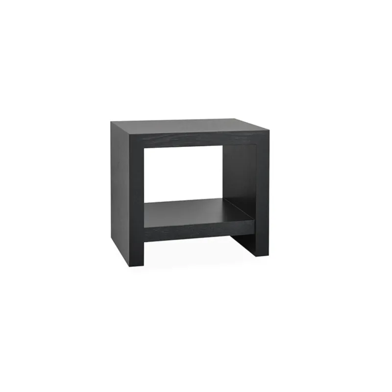 Genève sidebord | Home Factory