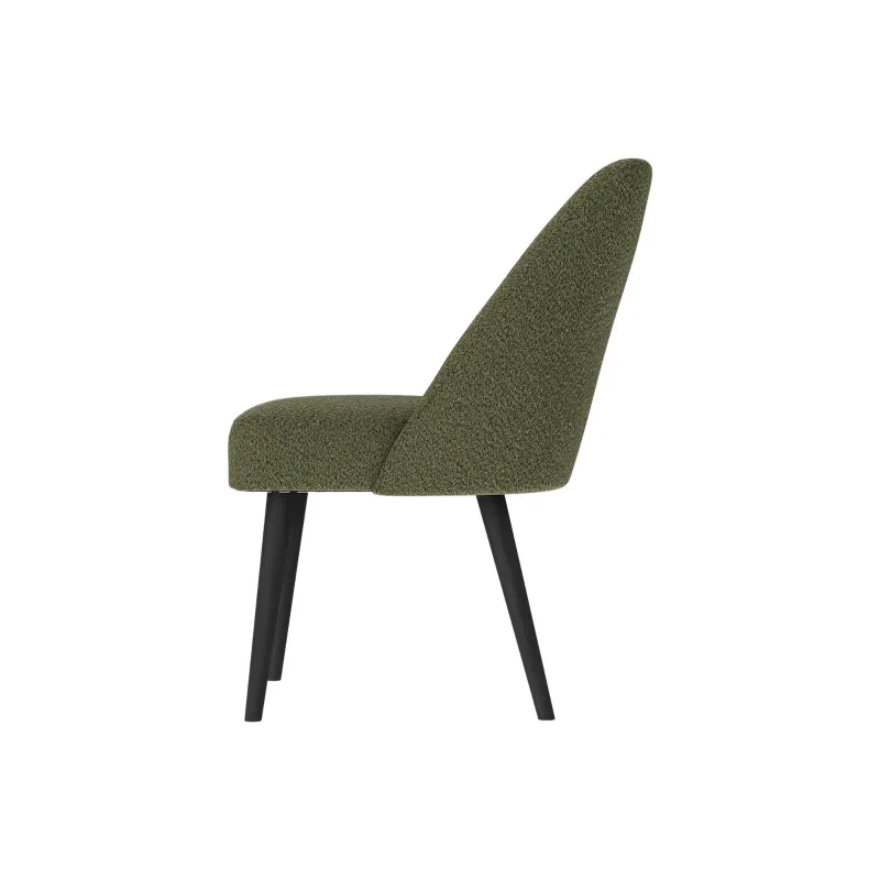 Benson spisestol | Artwood