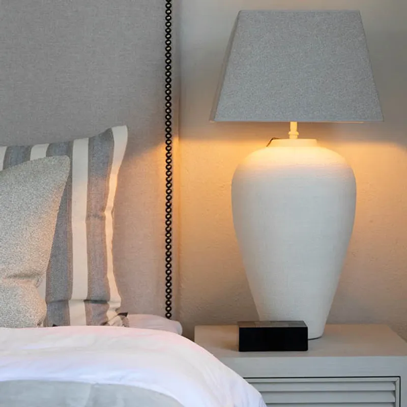 Florence bordlampe | Artwood