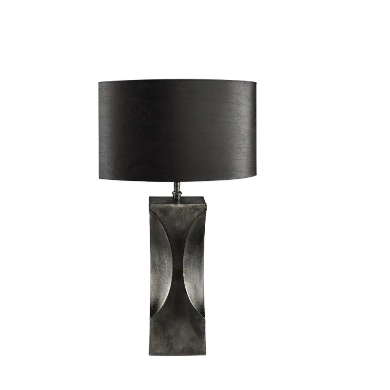 Vezzani bordlampe | Artwood