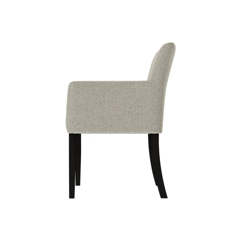 Victoria spisestol | Artwood