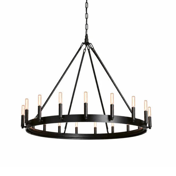 Hovedbilde Royal taklampe | Artwood