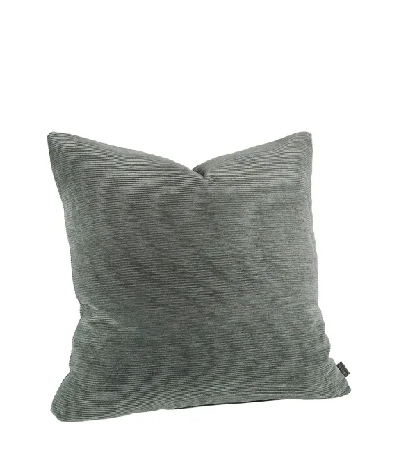 Hovedbilde Soft Cord putetrekk | Artwood