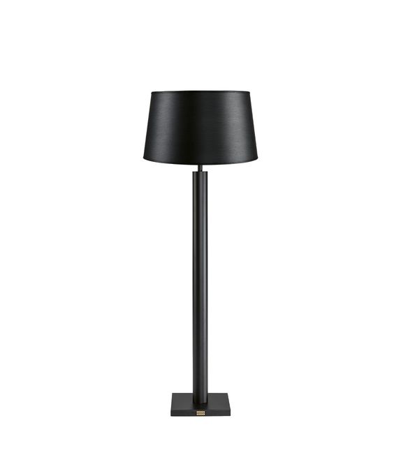 Hovedbilde Milan Gulvlampe - Artwood