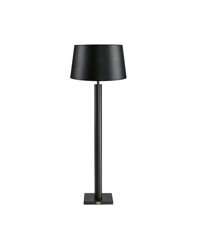 Milan Gulvlampe - Artwood