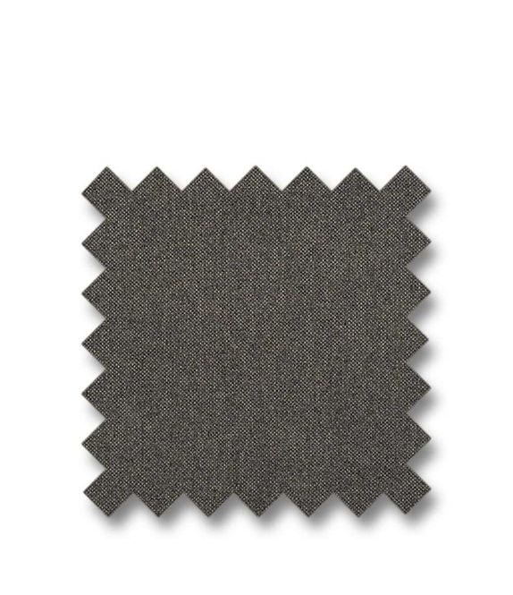 Hovedbilde Toulouse Rave Wood Lenestol - ...