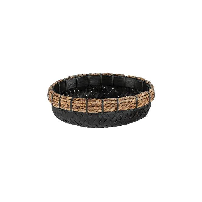 Hovedbilde Davao brødkurv Ø25 cm | ...