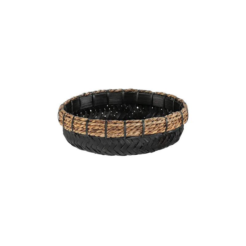 Davao brødkurv Ø25 cm | Artwood