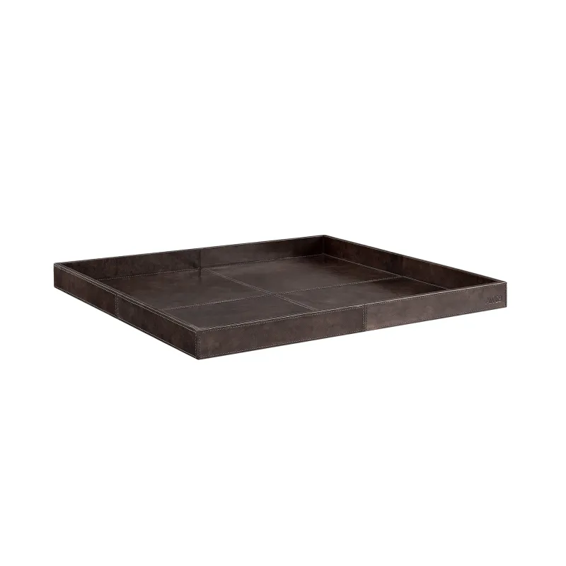 Mendoza skinnbrett rundt | Artwood