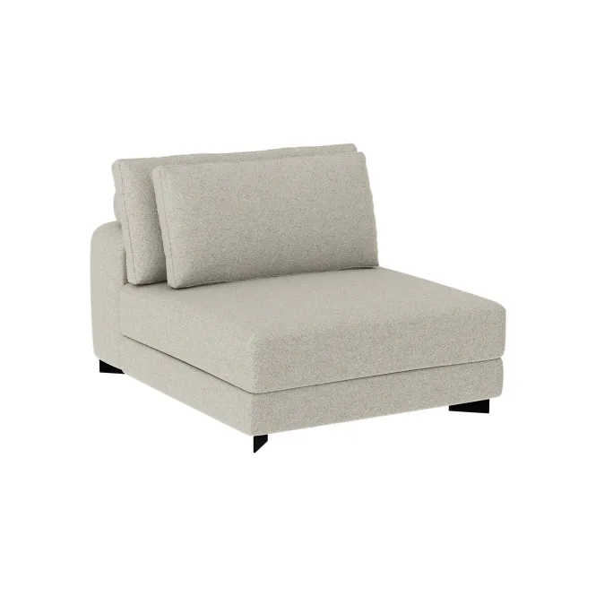 Hovedbilde Velaro midtmodul | Artwood