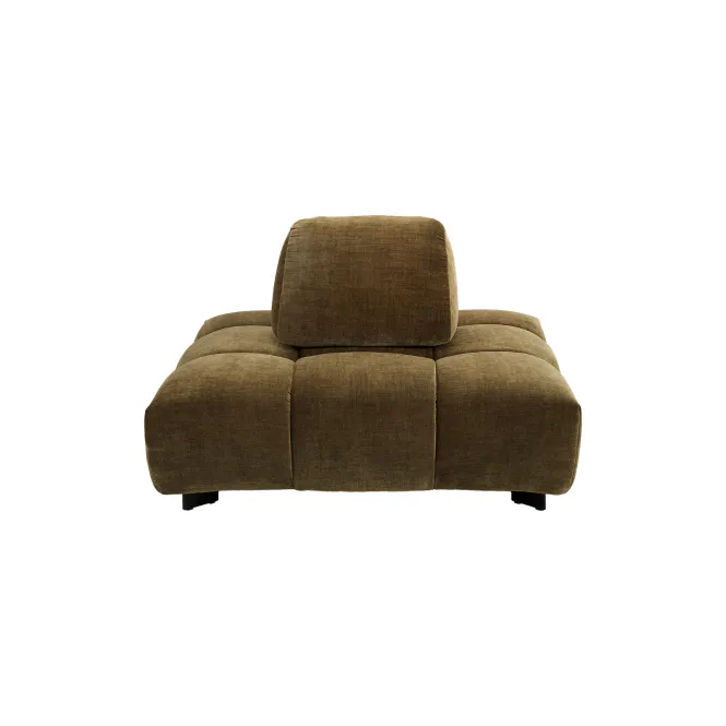 Hovedbilde Mirelli daybed liten | ...