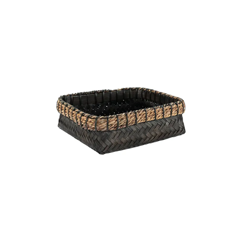 Davao serviettkurv 25 x 25 cm | Artwood