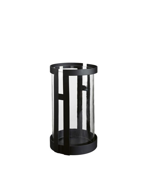 Hovedbilde Santino Outdoor Lykt - ...