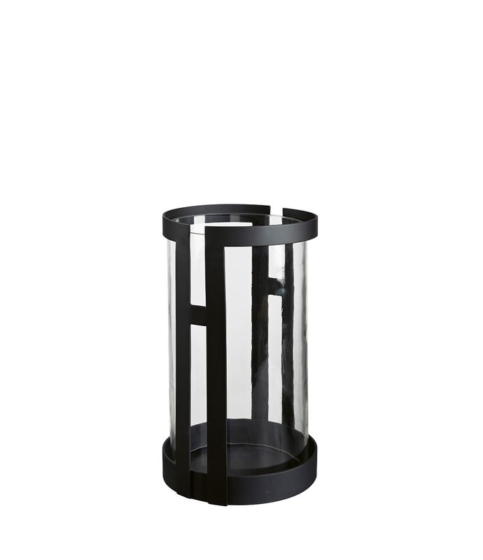 Santino Outdoor Lykt - Artwood