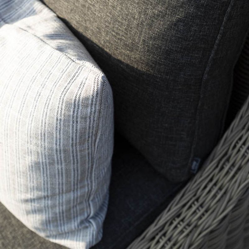 Layton Vintage Sofa - Artwood