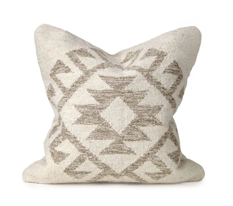 Kelim pute | Home Factory