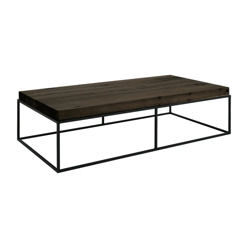 Carlisle sofabord | Artwood
