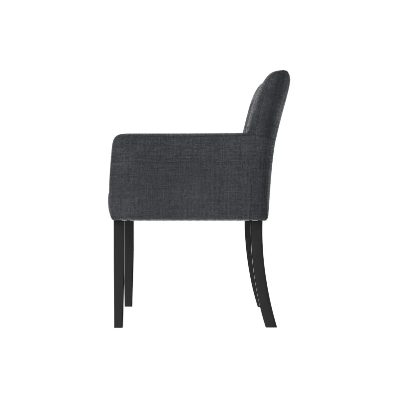 Victoria spisestol | Artwood