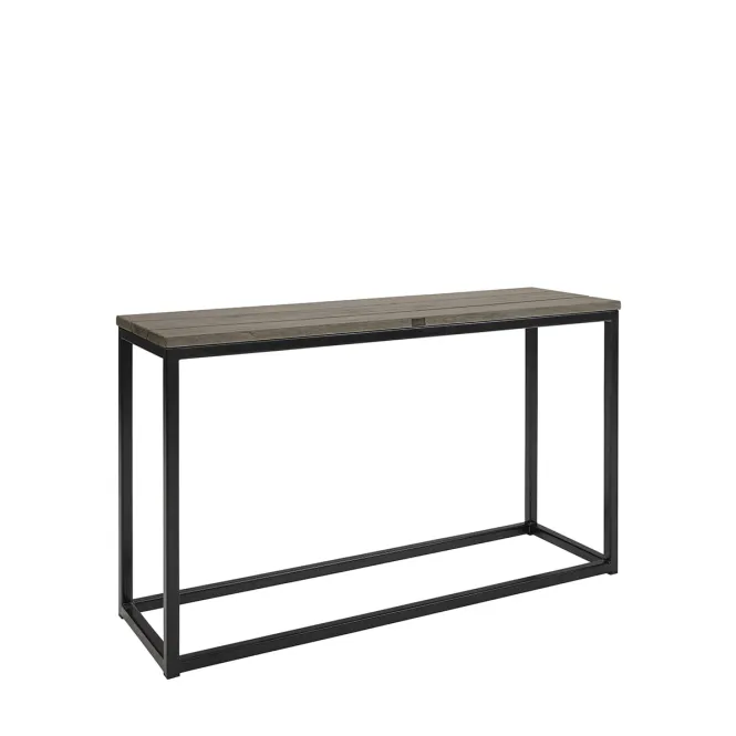 Hovedbilde Anson konsollbord | Artwood