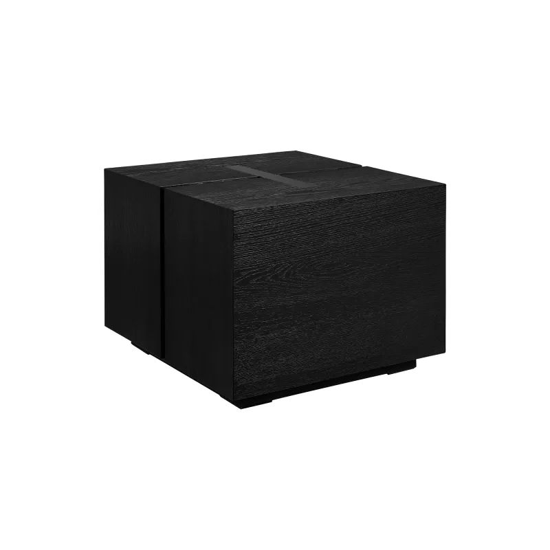 Maddox sidebord | Artwood